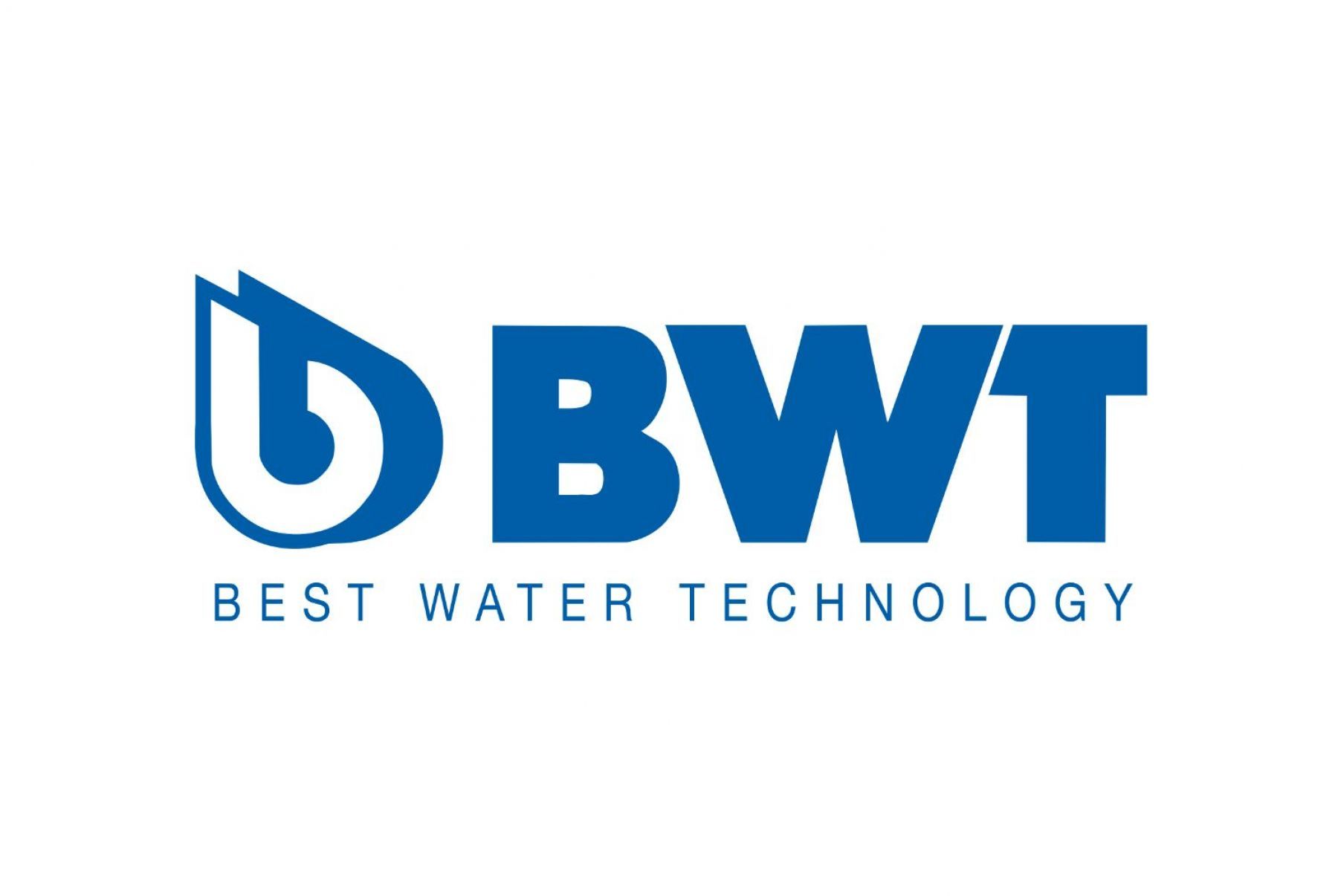 BWT per la disinfezione BWT per la disinfezione